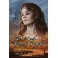 thumbnail image 1 of The Monk Woman's Daughter, (Paperback), 1 of 1