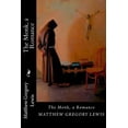 thumbnail image 1 of The Monk, a Romance, 1 of 1