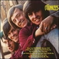 thumbnail image 1 of Pre-Owned The Monkees (CD 0081227978006) by The Monkees, 1 of 1