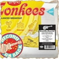 thumbnail image 1 of The Monkees - Cereal Box Records (4 7 Flexidisc Collection) - Vinyl (7-Inch), 1 of 3