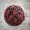 thumbnail image 1 of The Monkees - Forever - Music & Performance - CD, 1 of 6