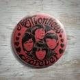 thumbnail image 1 of The Monkees - Forever - Music & Performance - Vinyl, 1 of 1