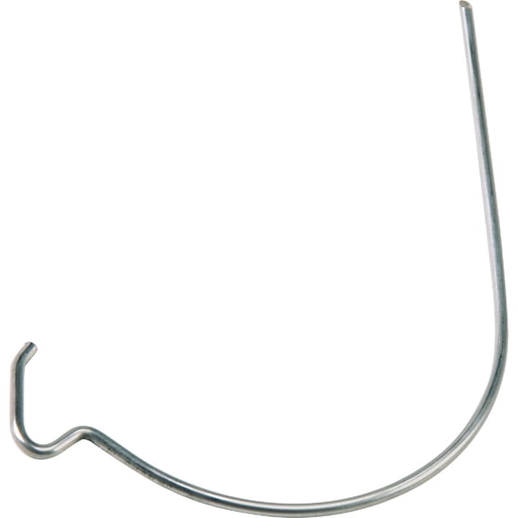 The Monkey Hook Wall Hook - Pack of 4