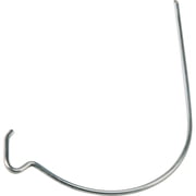 The Monkey Hook Wall Hook - Pack of 4