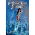 thumbnail image 1 of The Monkey King's Daughter - Book 2, (Paperback), 1 of 1