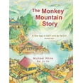 thumbnail image 1 of The Monkey Mountain Story, 1 of 1
