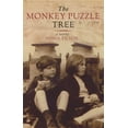 thumbnail image 1 of The Monkey Puzzle Tree (Paperback), 1 of 1