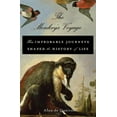thumbnail image 1 of Monkey's Voyage, (Hardcover), 1 of 1