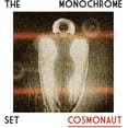 thumbnail image 1 of The Monochrome Set - Cosmonaut - Rock - Vinyl, 1 of 1
