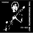 thumbnail image 1 of The Monochrome Set - M80 Concert - Punk Rock - CD, 1 of 1