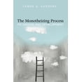 thumbnail image 1 of The Monotheizing Process (Paperback), 1 of 1