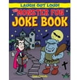 thumbnail image 1 of Pre-Owned The Monster Fun Joke Book (Library Binding) 9781615333608, 1 of 1