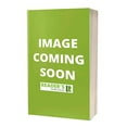 thumbnail image 1 of Pre-Owned The Monster Gang (Usborne Young Readers) (Paperback) 0746048521, 1 of 1