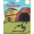 thumbnail image 1 of The Monster (Paperback), 1 of 1