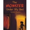 thumbnail image 1 of The Monster Under My Bed, (Paperback), 1 of 1
