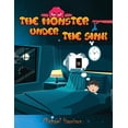 thumbnail image 1 of The Monster Under The Sink, (Paperback), 1 of 1