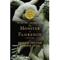 thumbnail image 1 of Pre-Owned The Monster of Florence (Paperback) 1455573825 9781455573820, 1 of 1