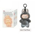 thumbnail image 1 of The Monsters Have A Seat Series LA_B*u-B-us Vinyl Plush Doll Blind Box Toy Action Figure Anime Model Mystery Box Gift Collection, 1 of 14