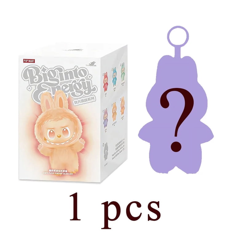kaws monsters KAWS CEREAL MONSTERS BOO BERRY FIGURE  Original Grail