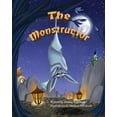 thumbnail image 1 of The Monstructor (Paperback), 1 of 1