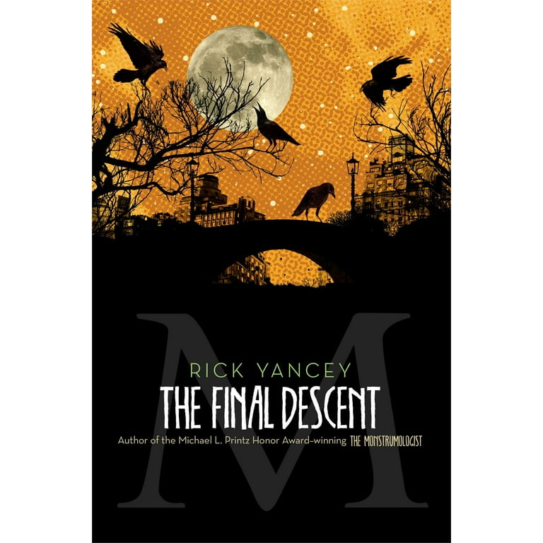 A Complete Guide To Completing Skyrim: The Final Descent Quest