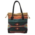 thumbnail image 1 of The Monterrey Tote Design I, 1 of 9