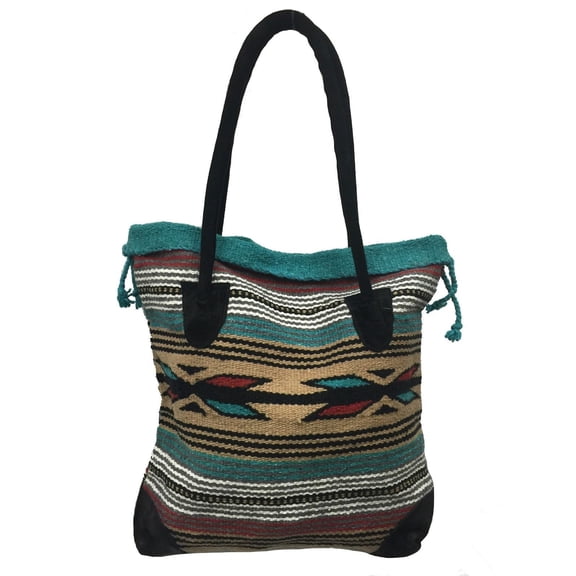 The Monterrey Tote Design L
