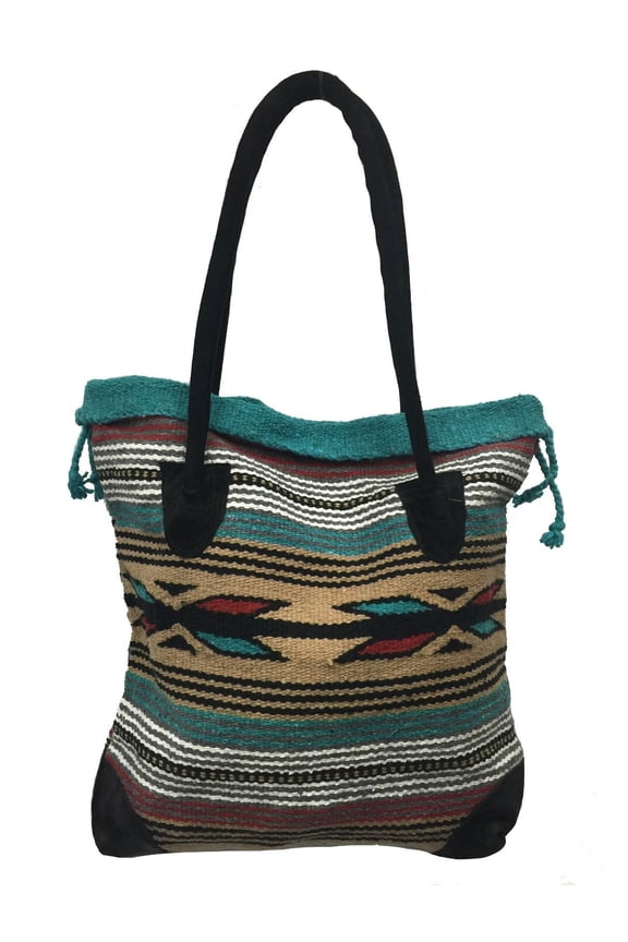 The Monterrey Tote Design L