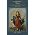 thumbnail image 1 of The Month of Mary: Practical Meditations for each Day of the Month of May: Practical, (Paperback), 1 of 1