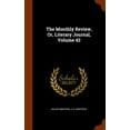 thumbnail image 1 of The Monthly Review, Or, Literary Journal, Volume 42 (Hardcover), 1 of 1
