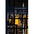 thumbnail image 1 of The Monticola; Volume 1918 (Paperback), 1 of 1