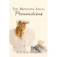 thumbnail image 1 of The Montoya Saga: Premonitions: Book 2, 1 of 1