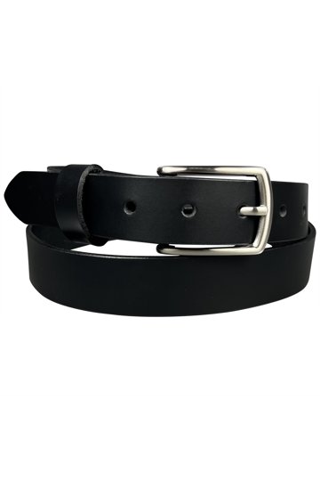 Rebecca Minkoff Belts display picture 1