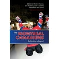 thumbnail image 1 of The Montreal Canadiens (Paperback), 1 of 1