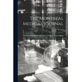 thumbnail image 1 of The Montreal Medical Journal; 35, no.6 (Paperback), 1 of 1