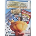 thumbnail image 1 of The Monty Python Box Set  [DVD] NEW, 1 of 1