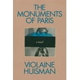 thumbnail image 1 of The Monuments of Paris, (Hardcover), 1 of 1