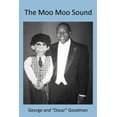thumbnail image 1 of The Moo Moo Sound, (Paperback), 1 of 1