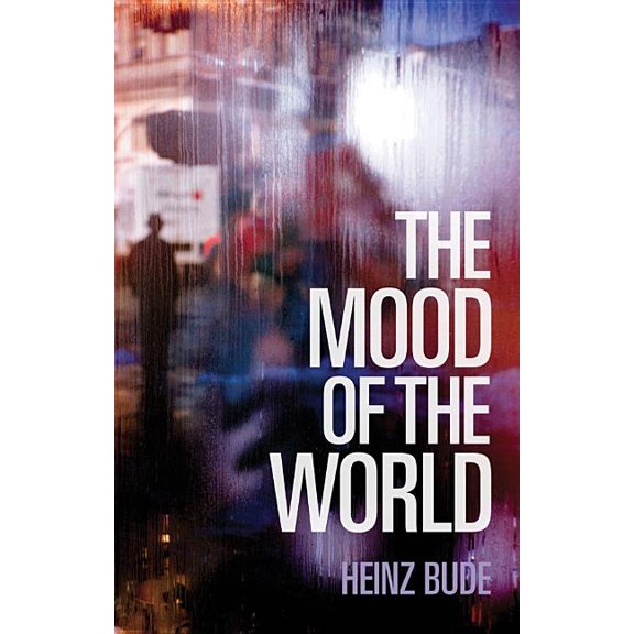 The Mood of the World (Paperback)