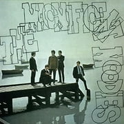 The Moody Blues - Magnificent Moodies - Music & Performance - CD