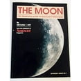 thumbnail image 1 of Pre-Owned The Moon: An Observing Guide for Backyard Telescopes (Paperback) 0913135097 9780913135099, 1 of 1