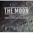 thumbnail image 1 of The Moon (Hardcover), 1 of 1