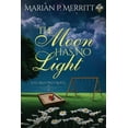 thumbnail image 1 of The Moon Has No Light (Paperback), 1 of 1