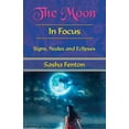 thumbnail image 1 of The Moon In Focus, (Paperback), 1 of 1
