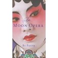thumbnail image 1 of Pre-Owned The Moon Opera (Hardcover) 0151012946 9780151012947, 1 of 1