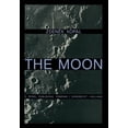 thumbnail image 1 of The Moon, (Paperback), 1 of 1