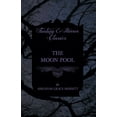 thumbnail image 1 of The Moon Pool, (Paperback), 1 of 1