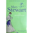 thumbnail image 1 of Pre-Owned The Moon Spinners Paperback, 1 of 1