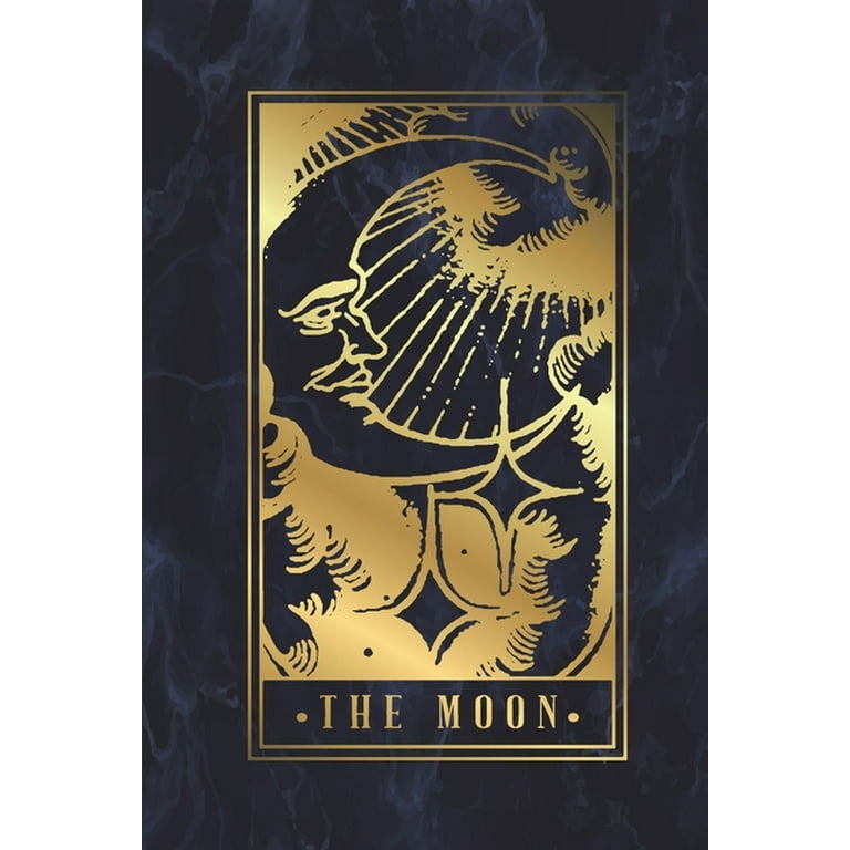 reagere kærlighed Opmuntring The Moon : Tarot Occult Calendar 2020 For Card Readers (Paperback) - Walmart.com reagere kærlighed Opmuntring The Moon : Tarot Occult Calendar 2020 For Card Readers (Paperback) - Walmart.com