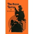 thumbnail image 1 of The Moon Terror (Paperback), 1 of 1